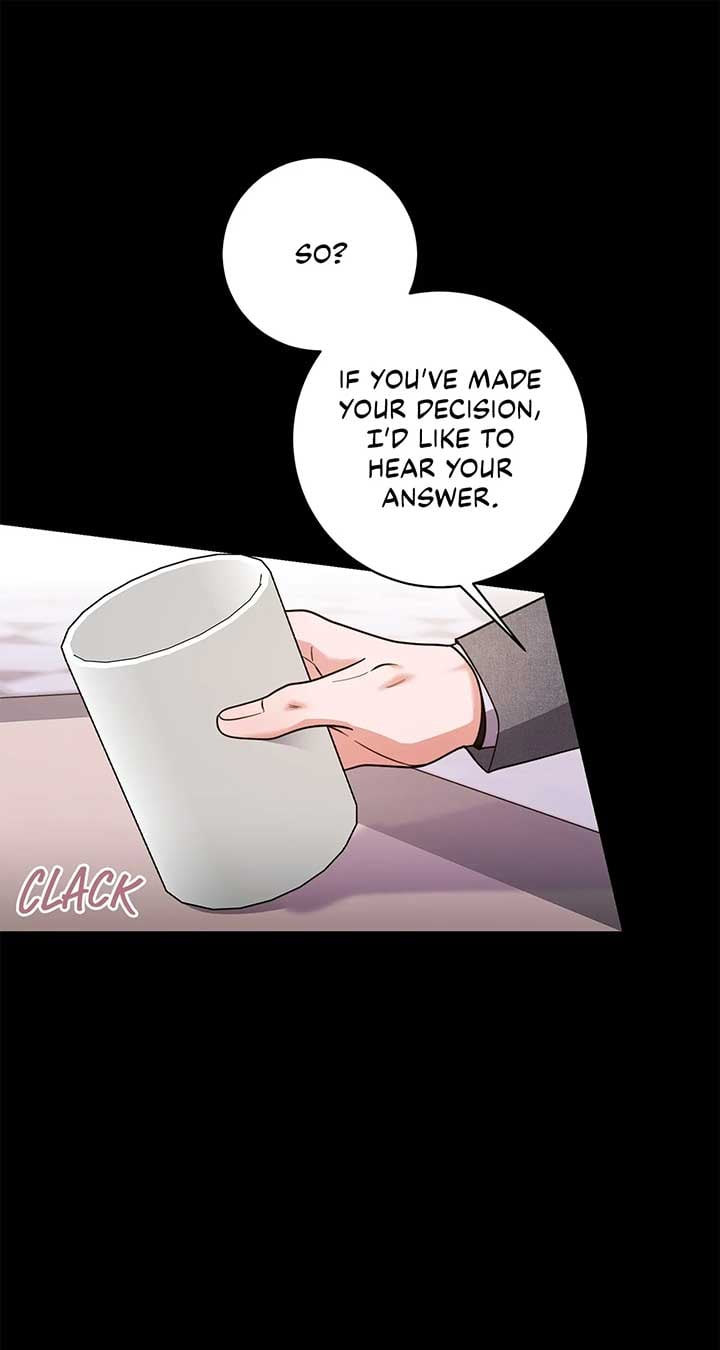 Lustfully chapter 4 page 70