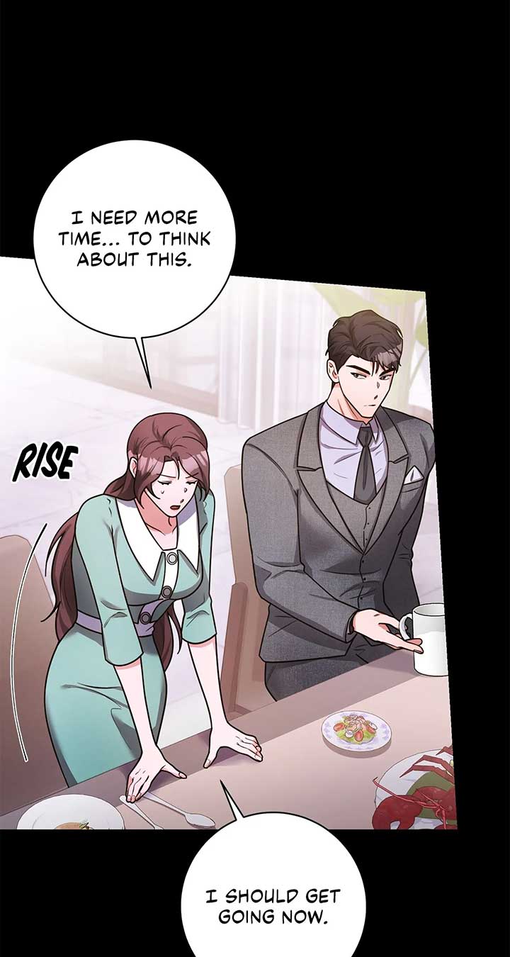 Lustfully chapter 4 page 71