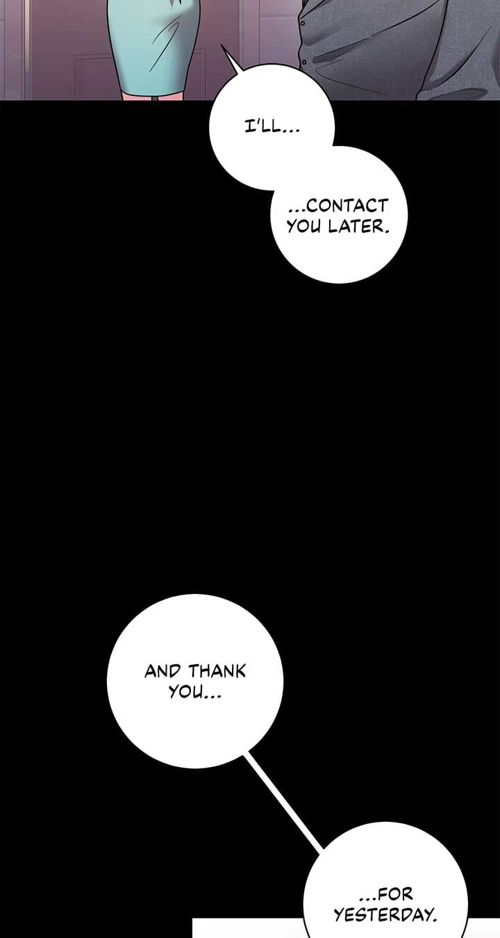 Lustfully chapter 4 page 74