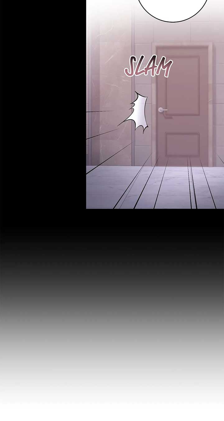 Lustfully chapter 4 page 75