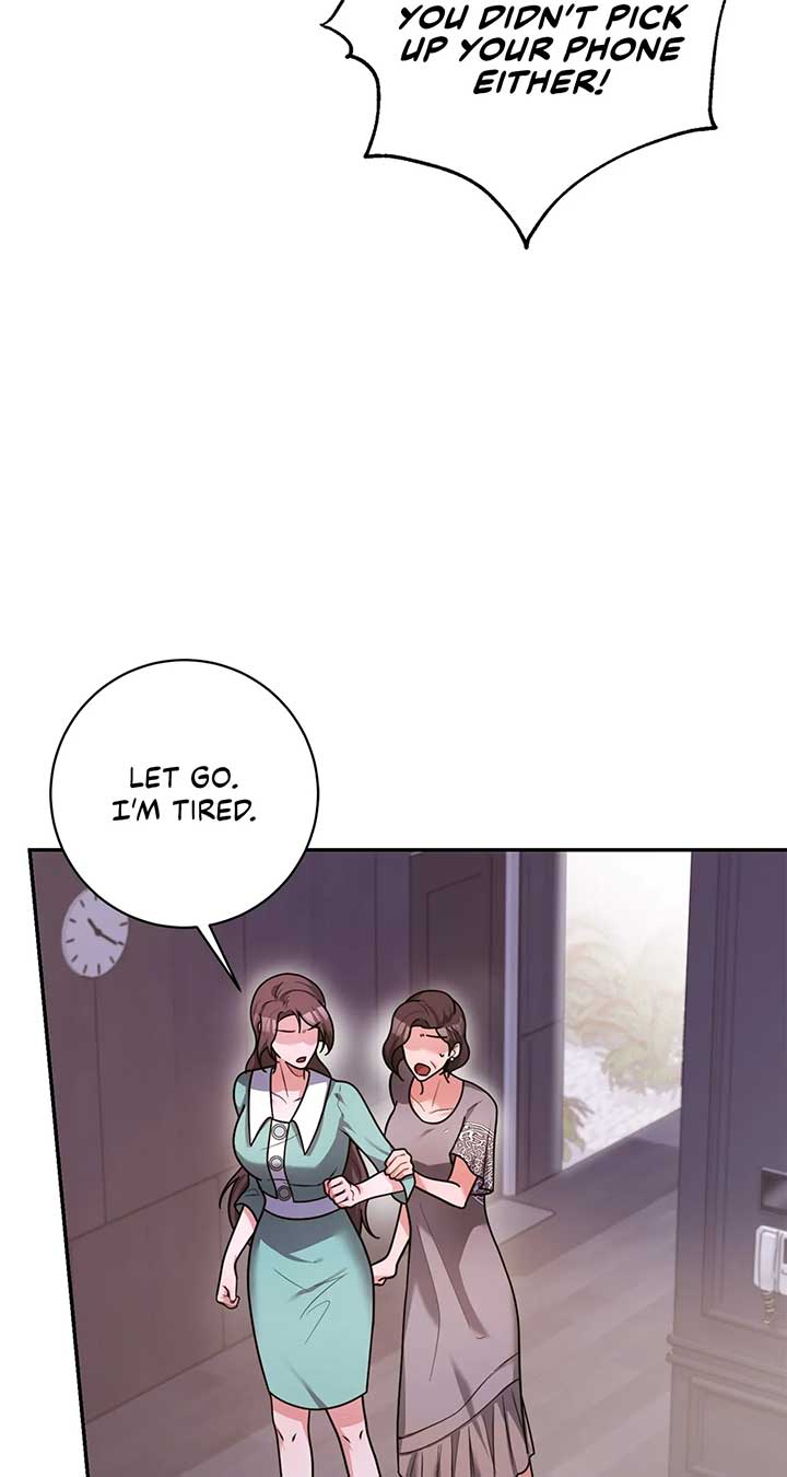 Lustfully chapter 4 page 79