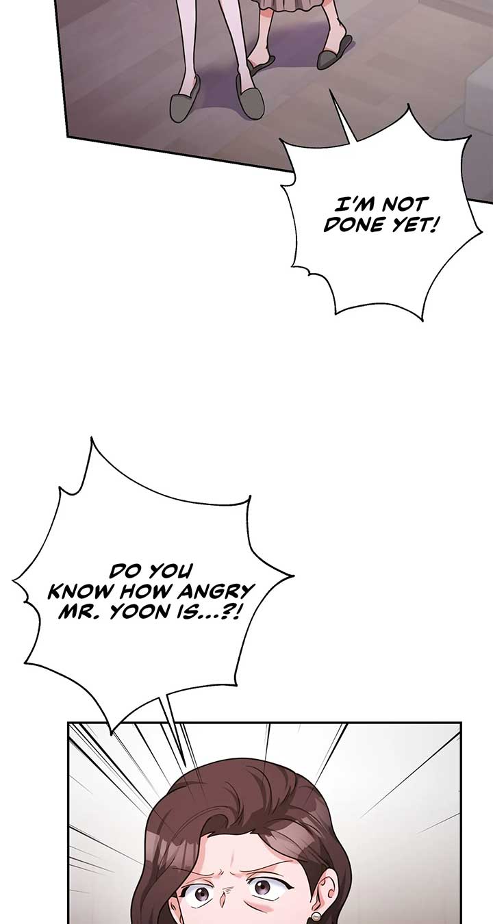 Lustfully chapter 4 page 80