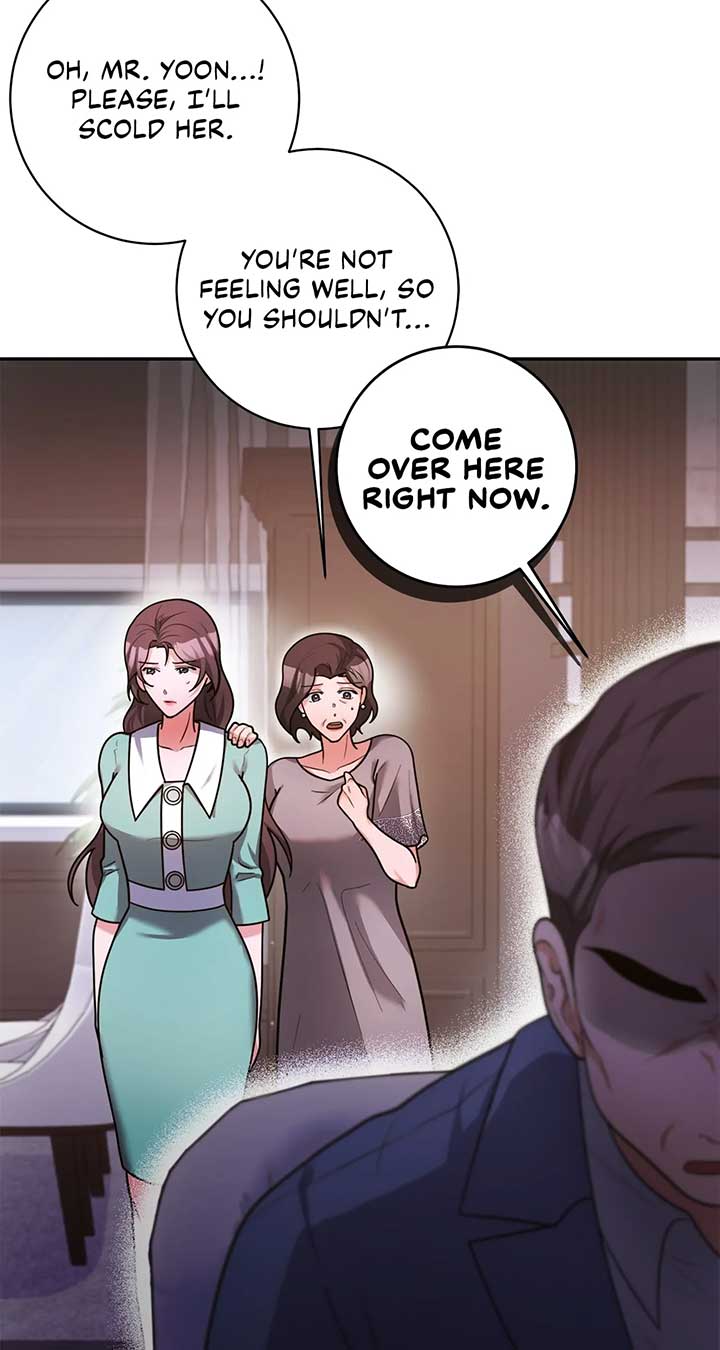 Lustfully chapter 4 page 82