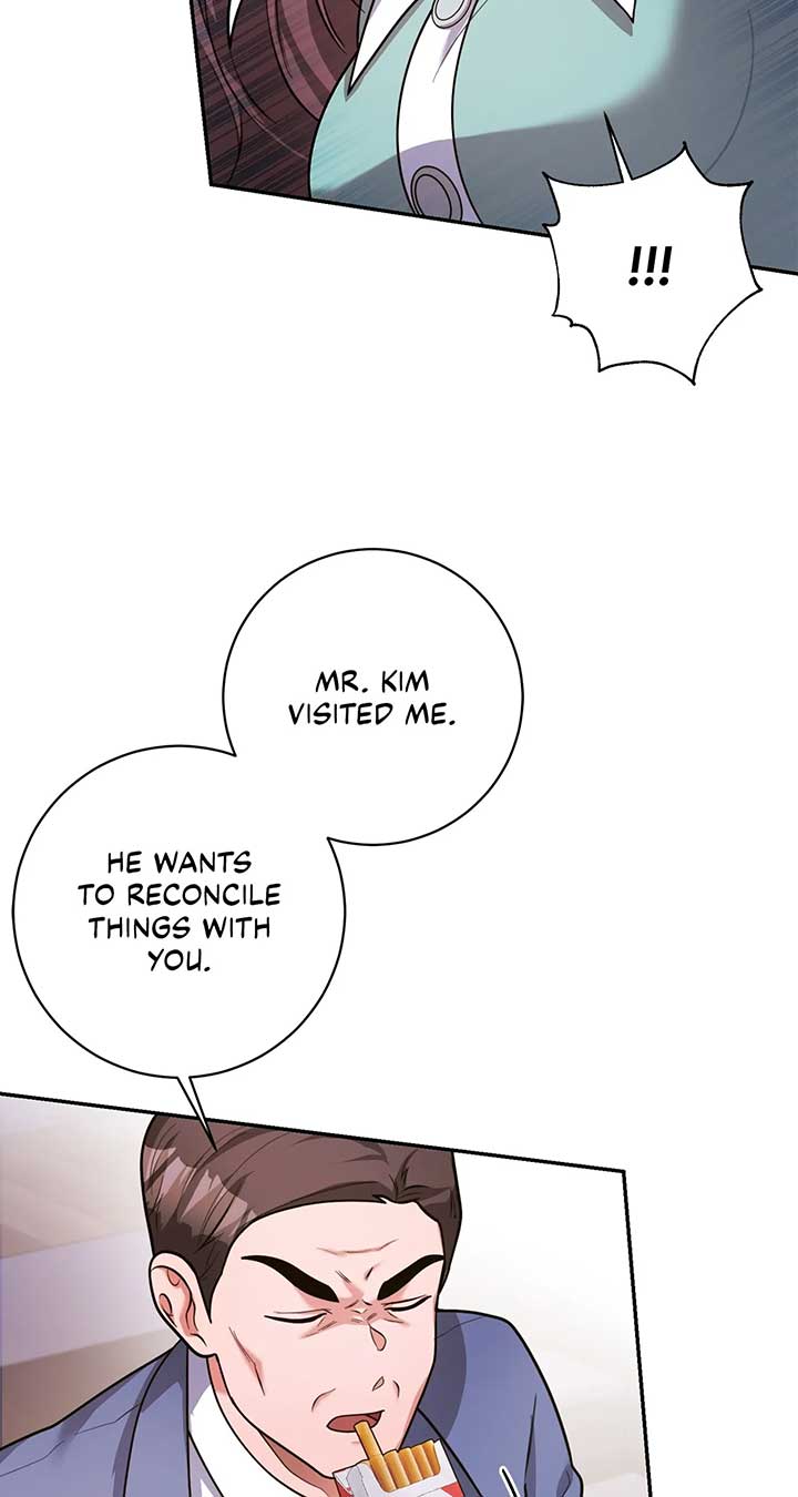 Lustfully chapter 4 page 86