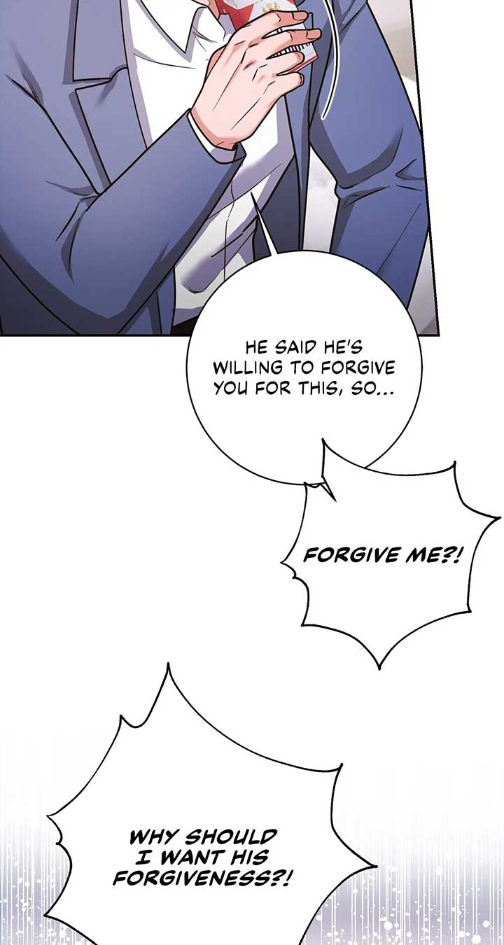 Lustfully chapter 4 page 87