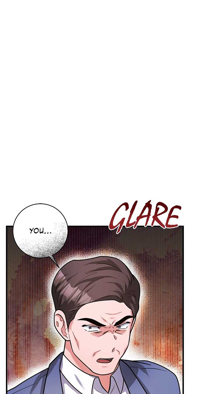 Lustfully chapter 4 page 89