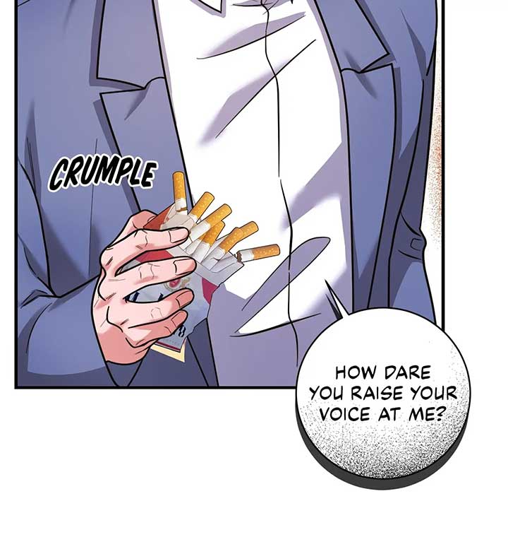 Lustfully chapter 4 page 90