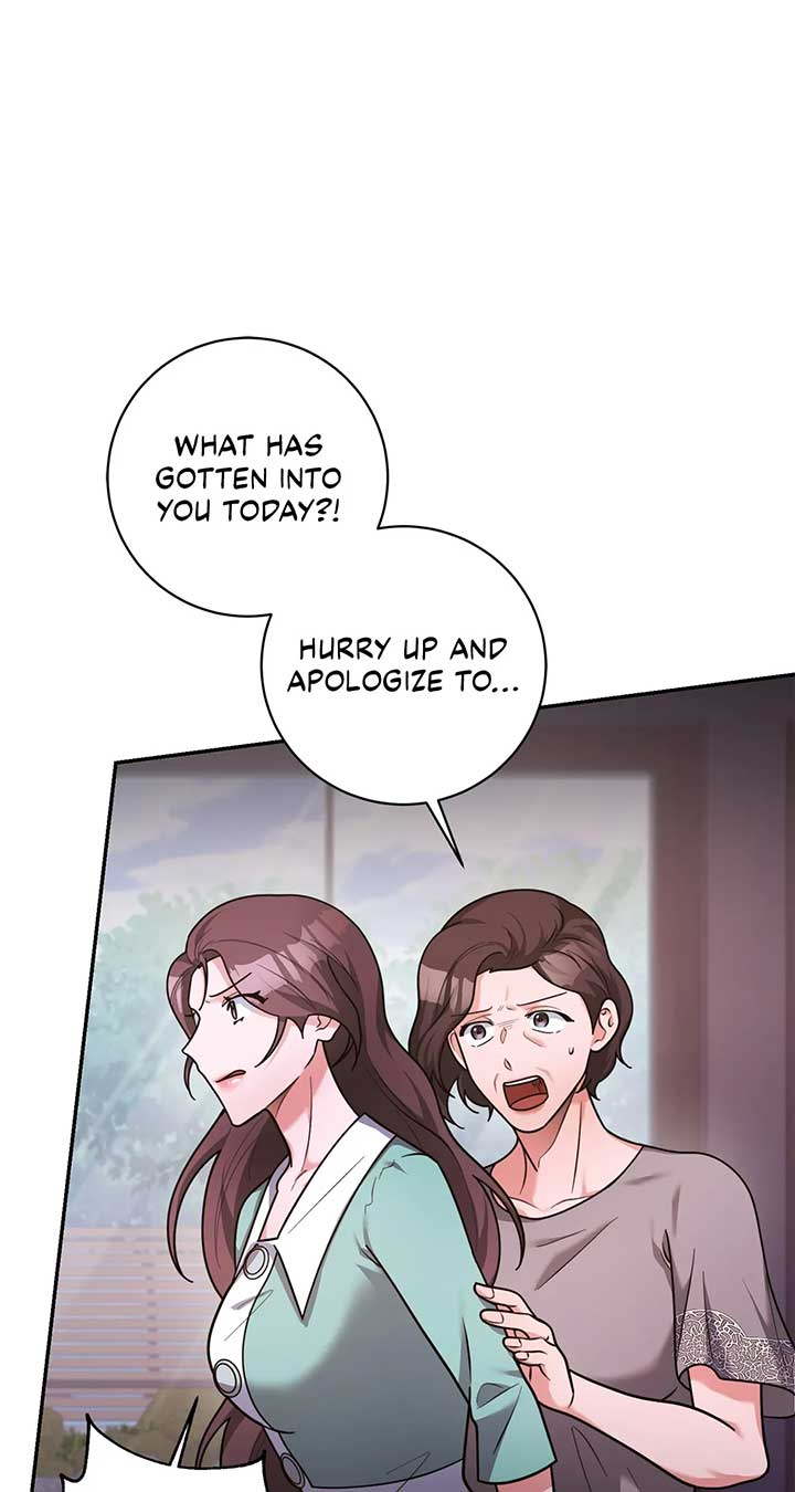 Lustfully chapter 4 page 91