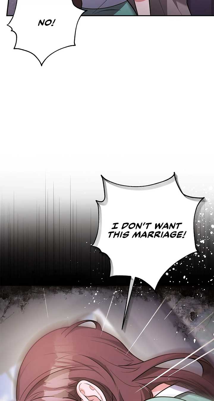 Lustfully chapter 4 page 92