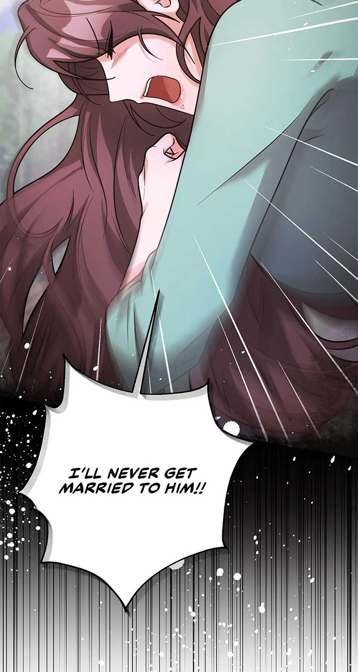Lustfully chapter 4 page 93