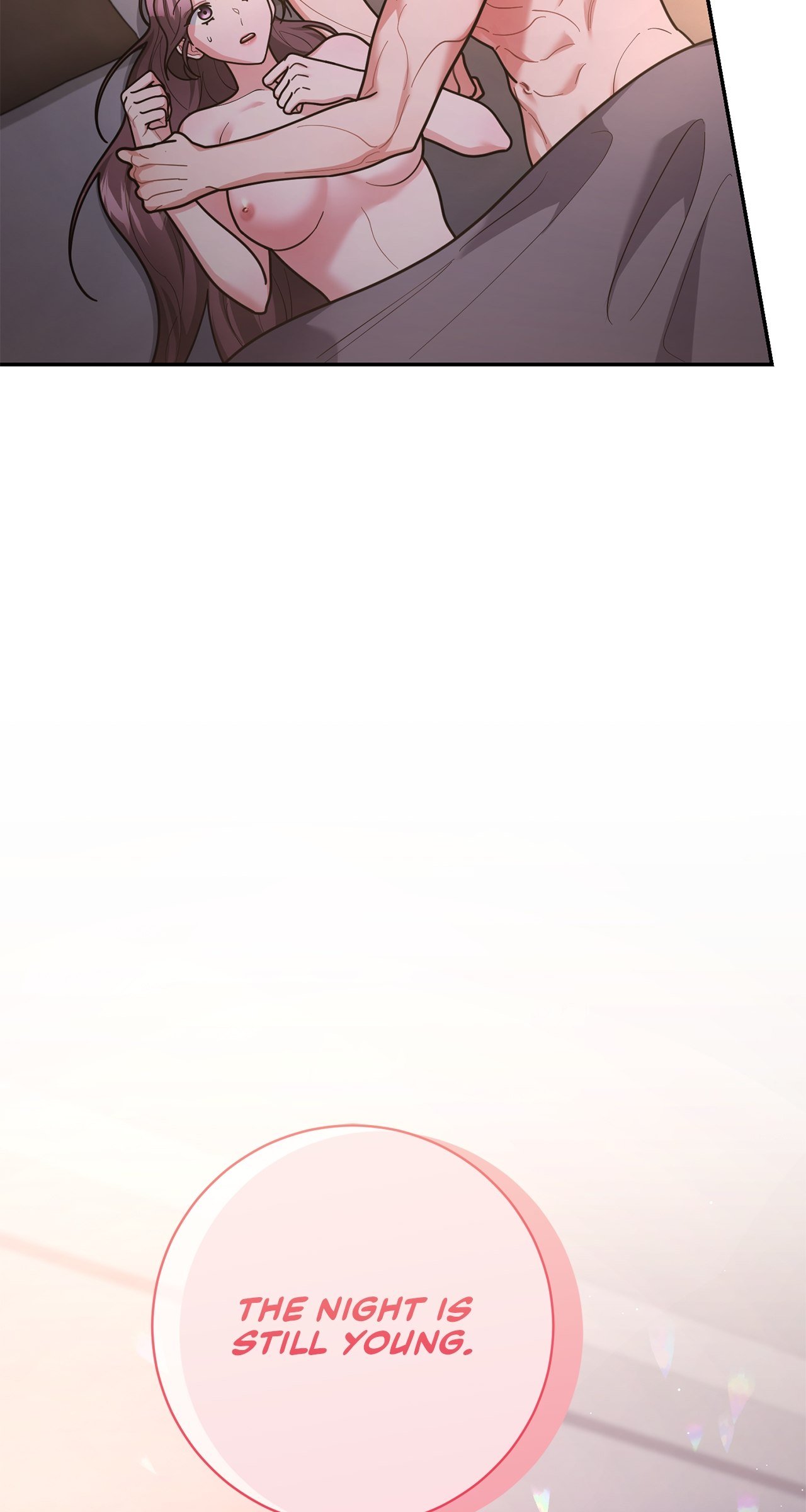 Lustfully chapter 40 page 2