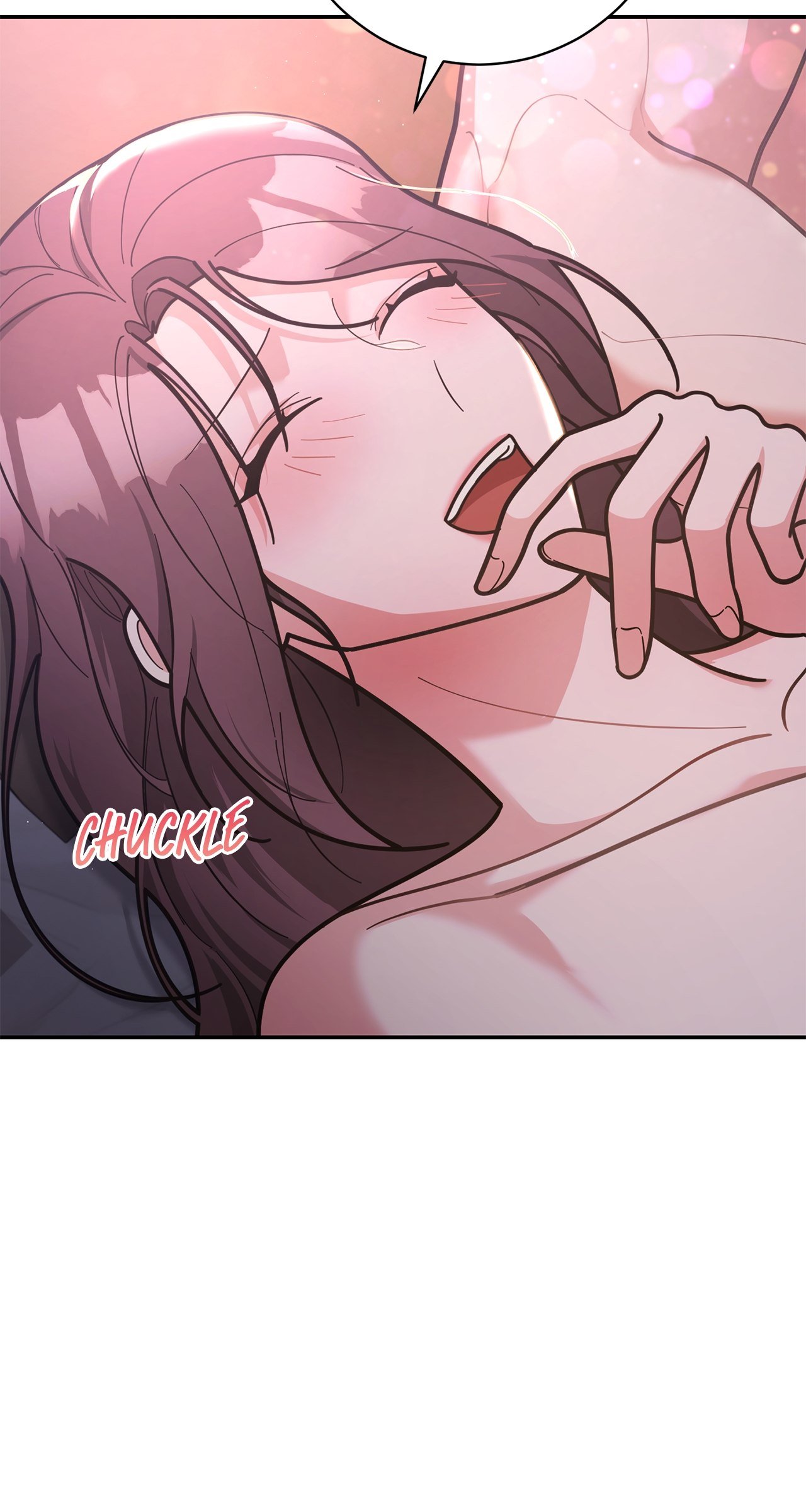 Lustfully chapter 40 page 5