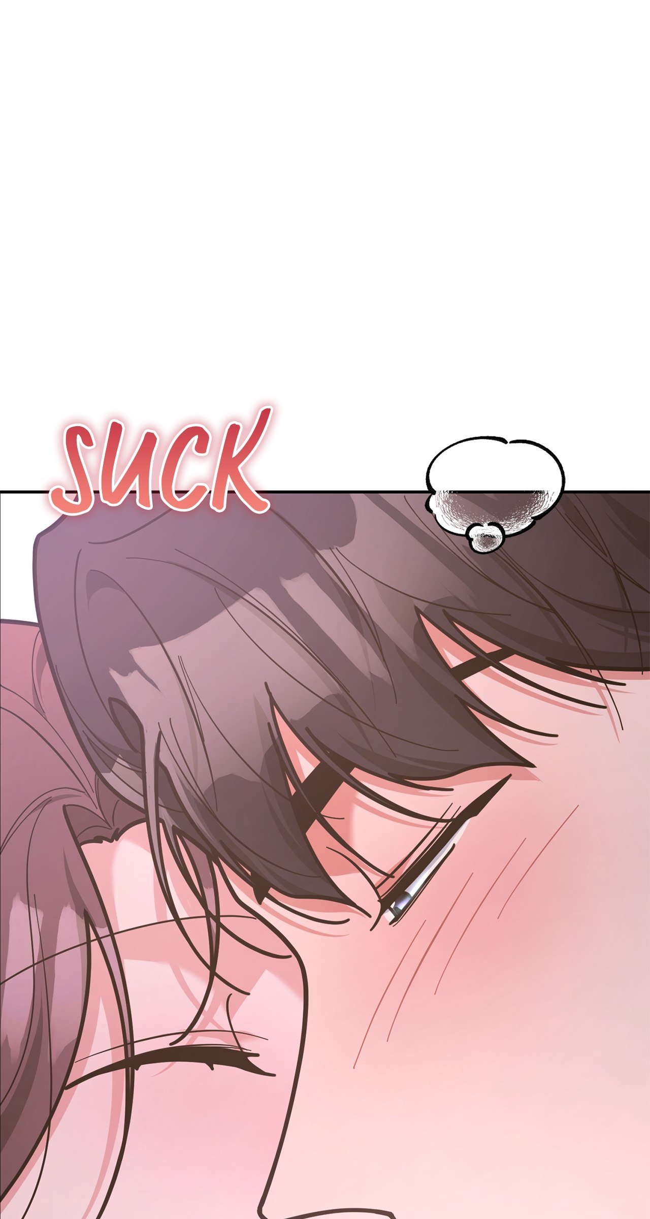 Lustfully chapter 40 page 9