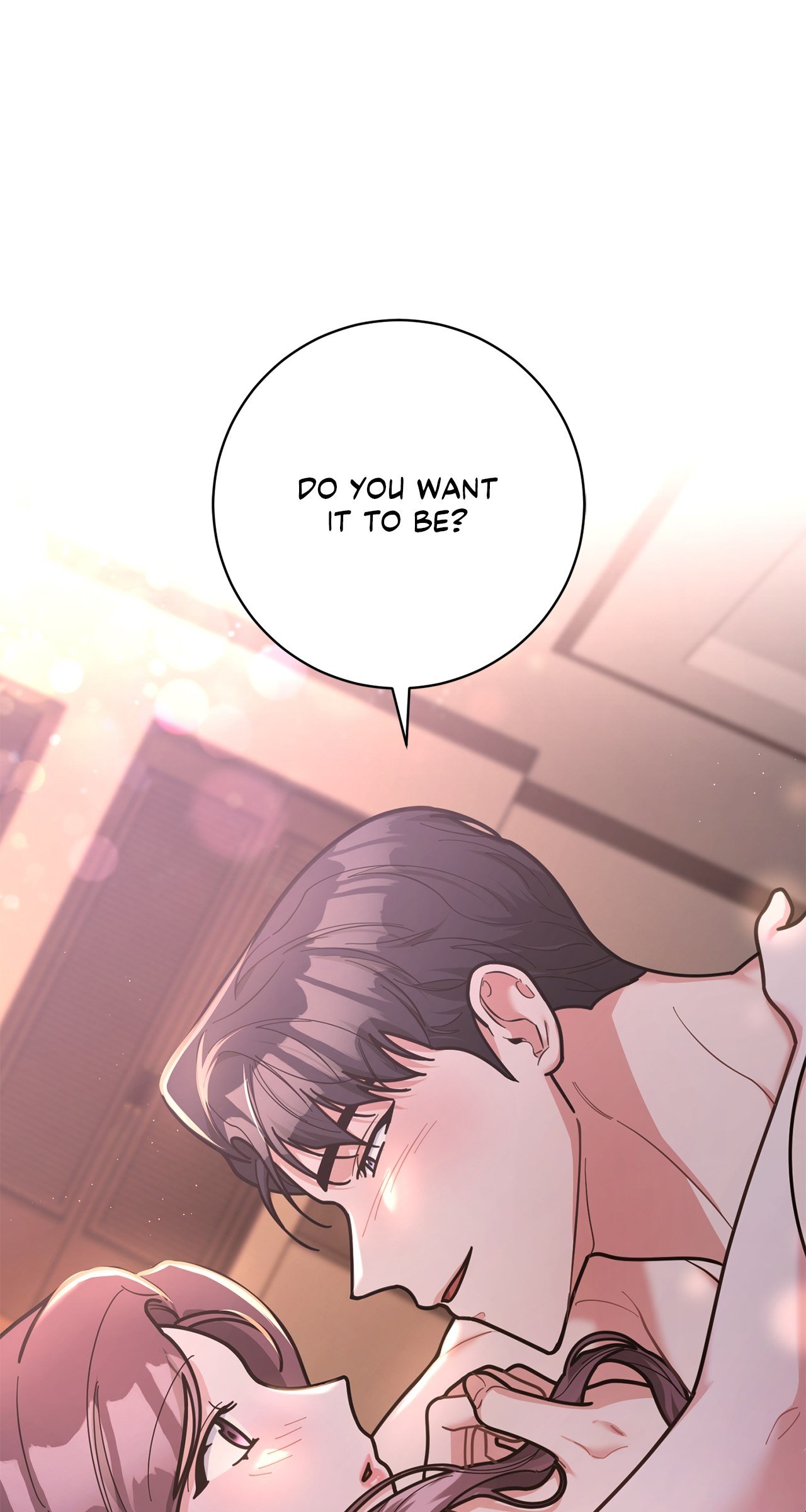 Lustfully chapter 40 page 16