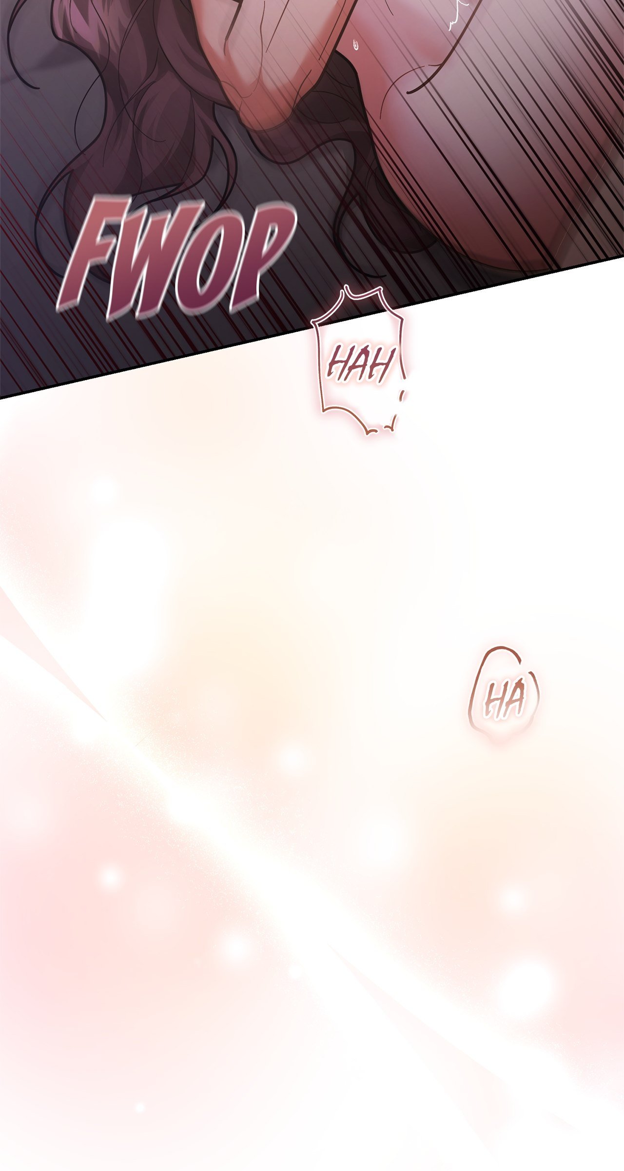 Lustfully chapter 40 page 29