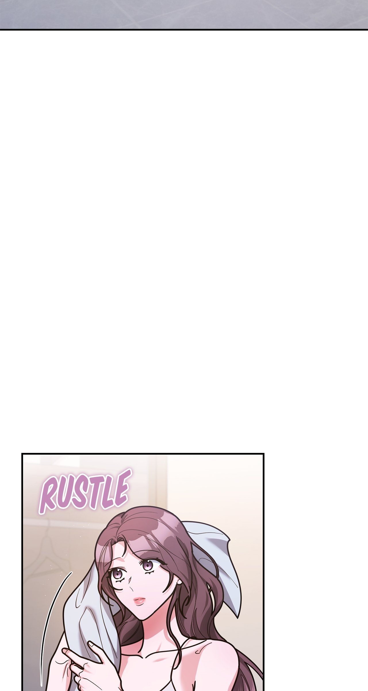 Lustfully chapter 40 page 32
