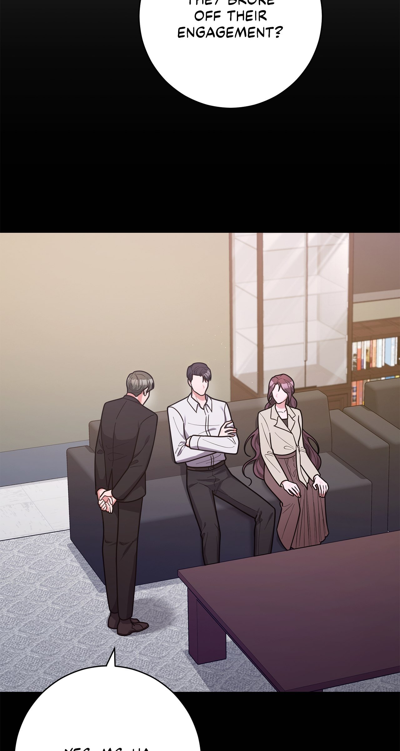 Lustfully chapter 40 page 35