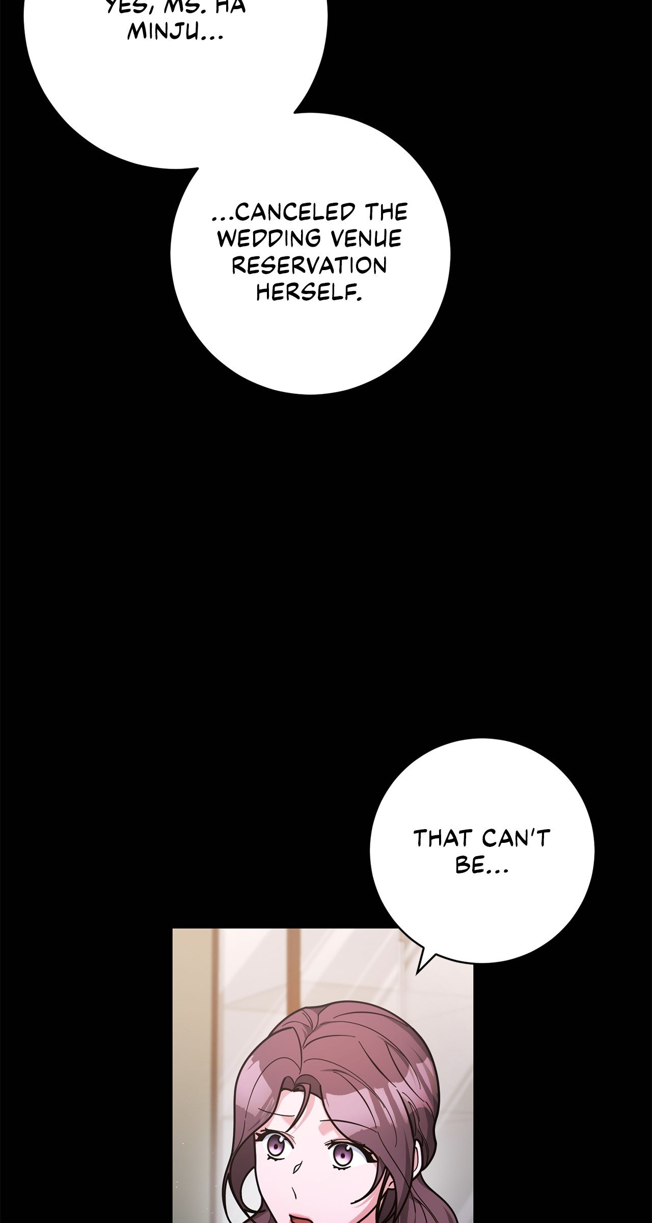 Lustfully chapter 40 page 36