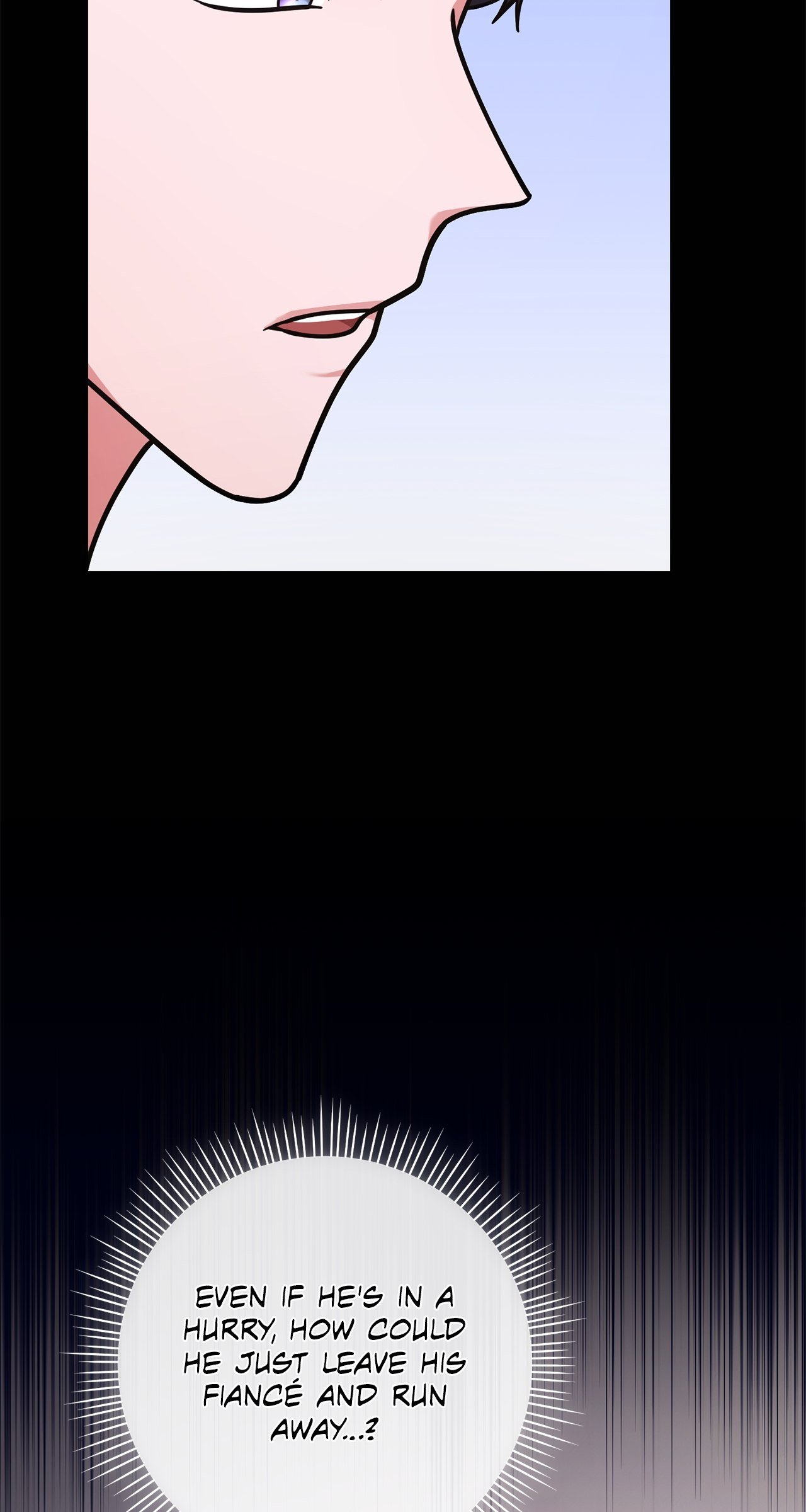 Lustfully chapter 40 page 40
