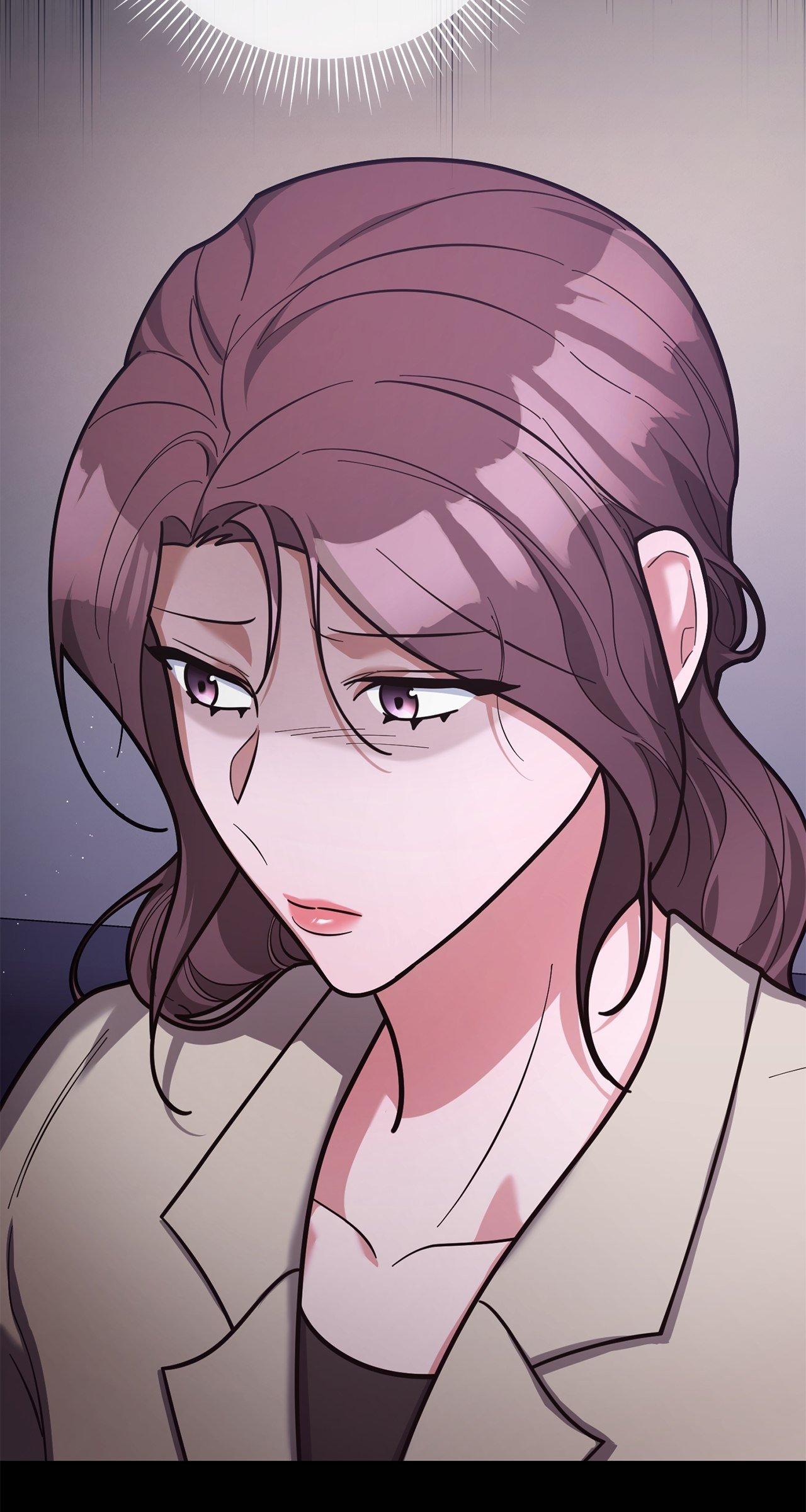 Lustfully chapter 40 page 41