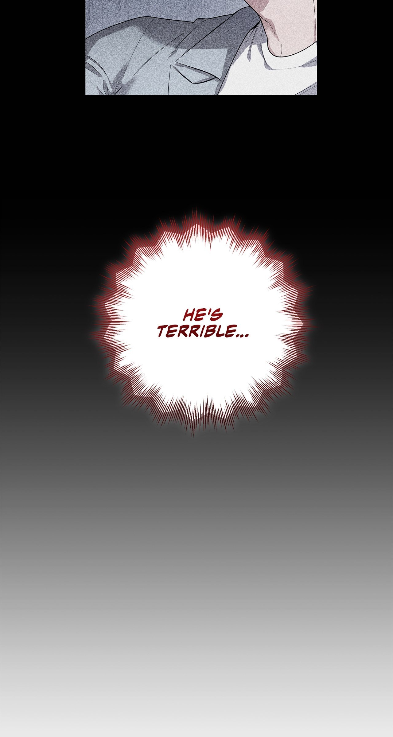 Lustfully chapter 40 page 43