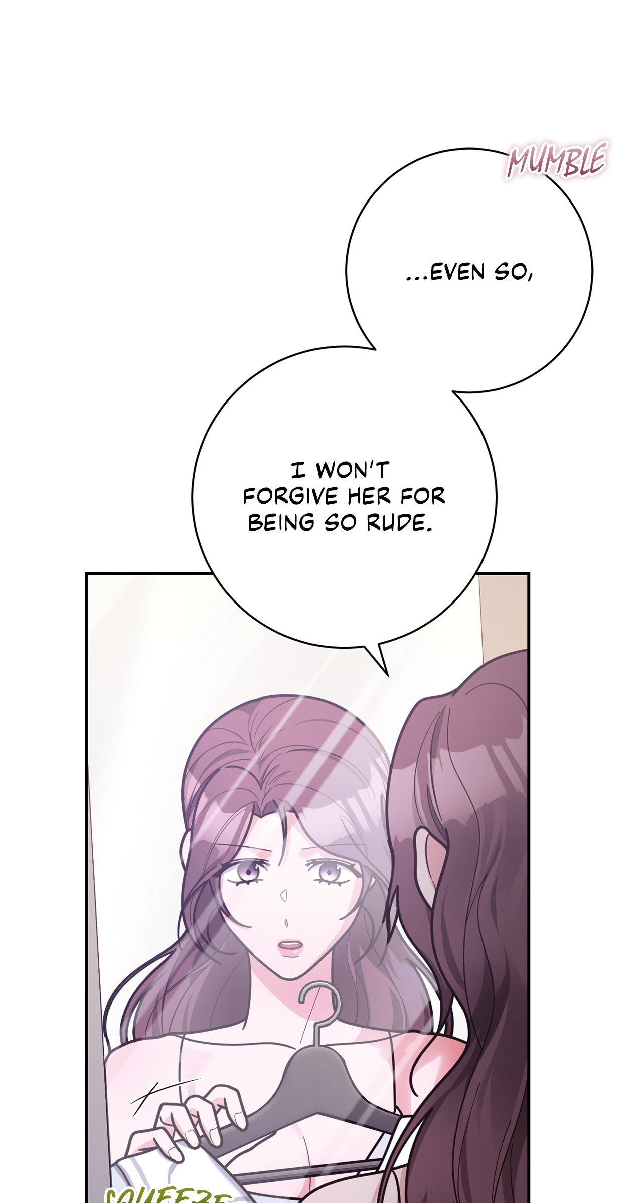 Lustfully chapter 40 page 46