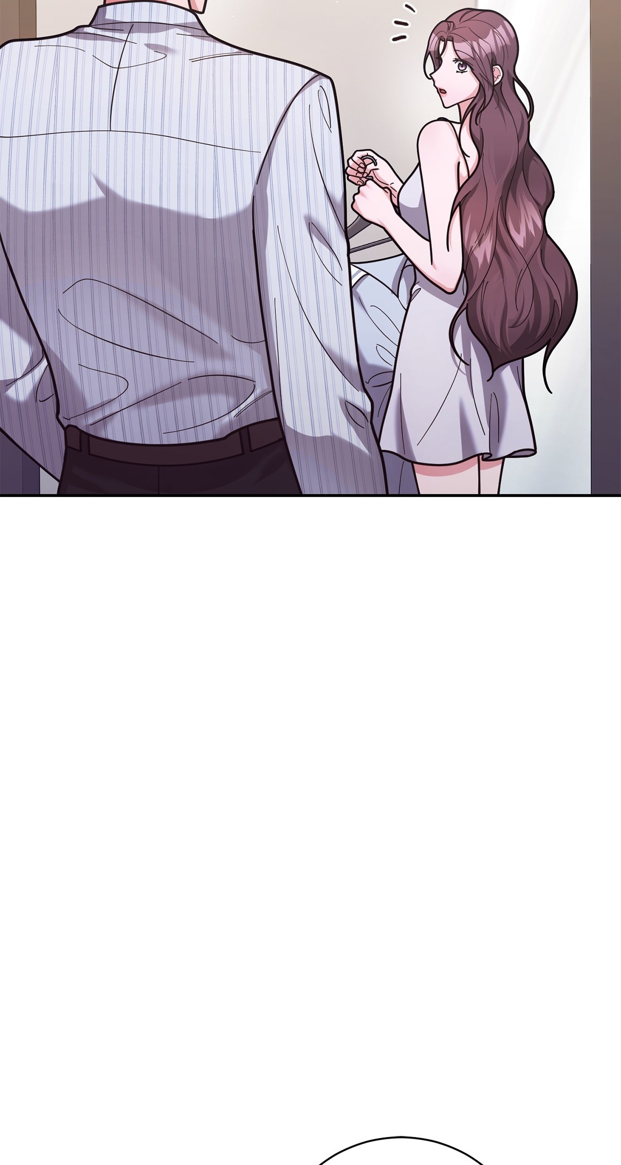 Lustfully chapter 40 page 48