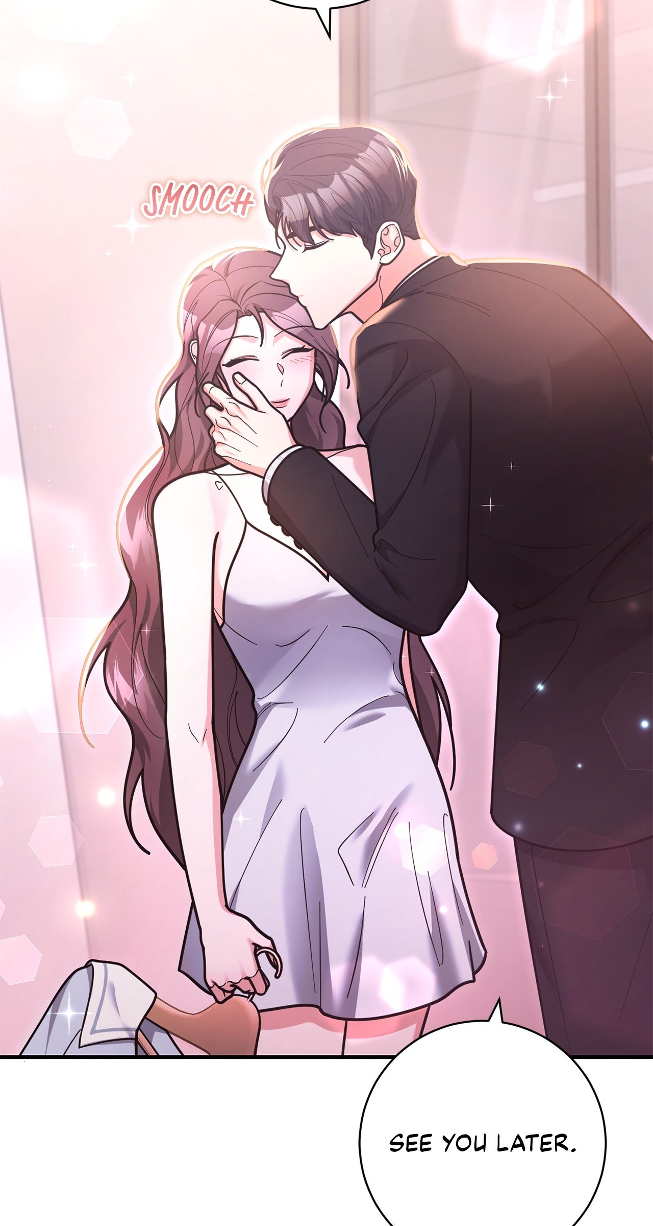 Lustfully chapter 40 page 52