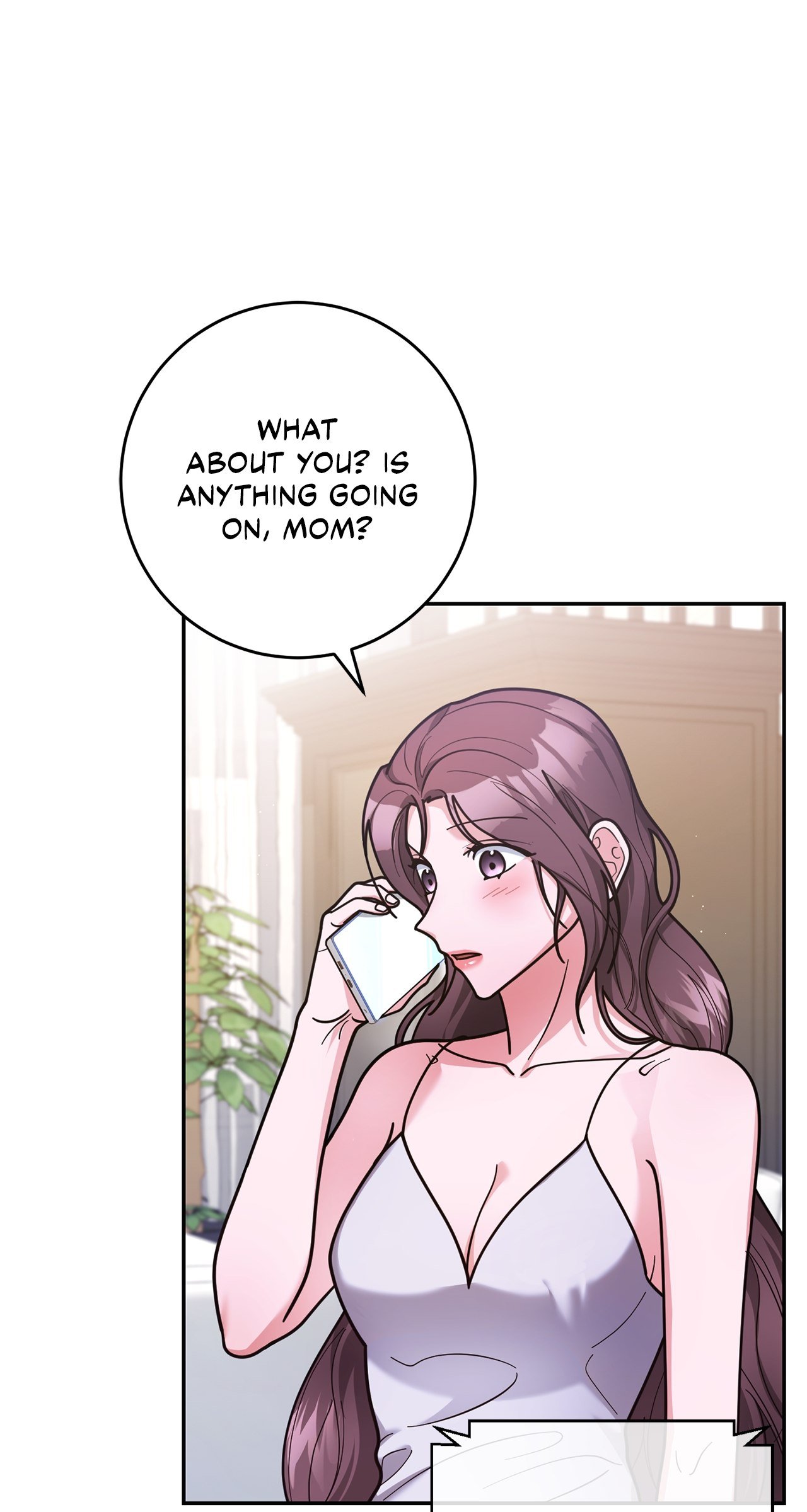 Lustfully chapter 40 page 65