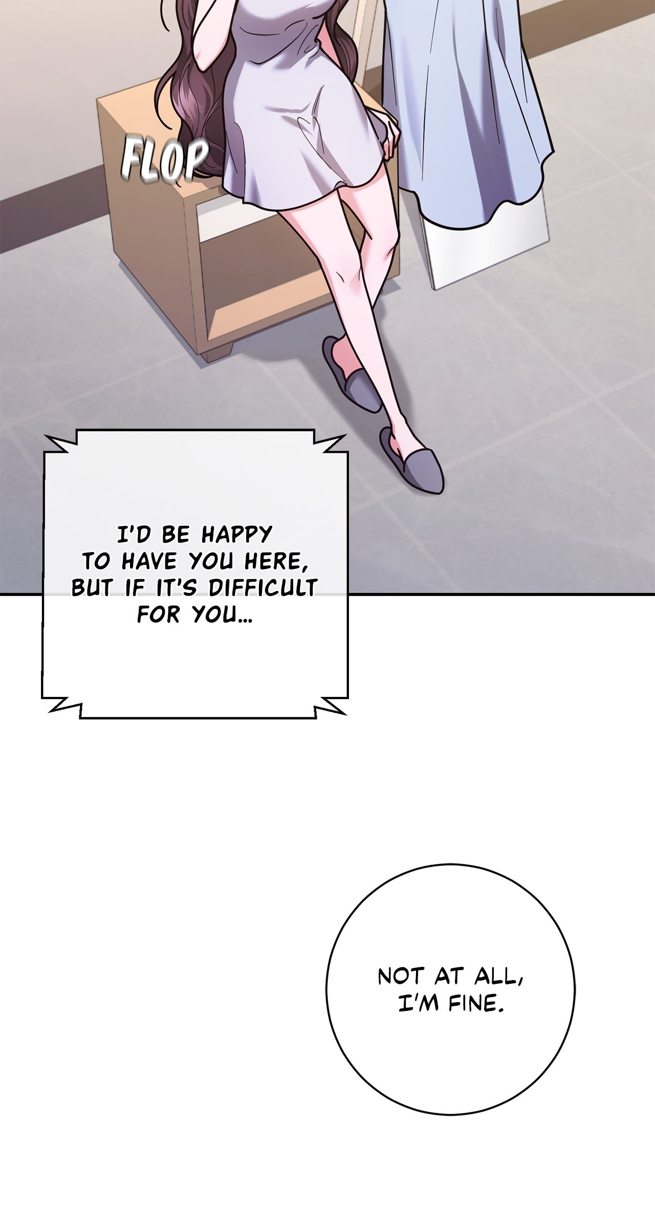 Lustfully chapter 40 page 67