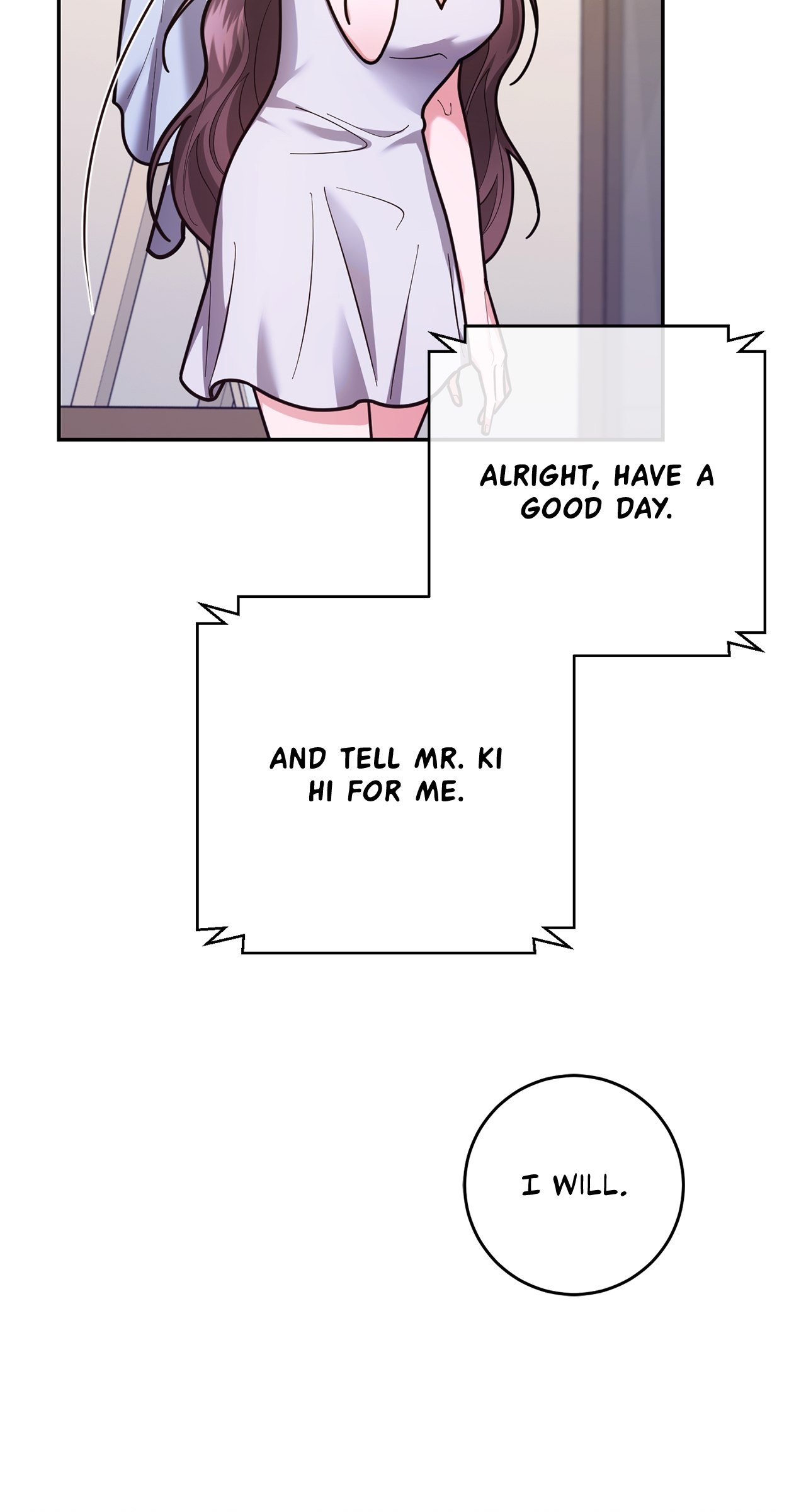 Lustfully chapter 40 page 71