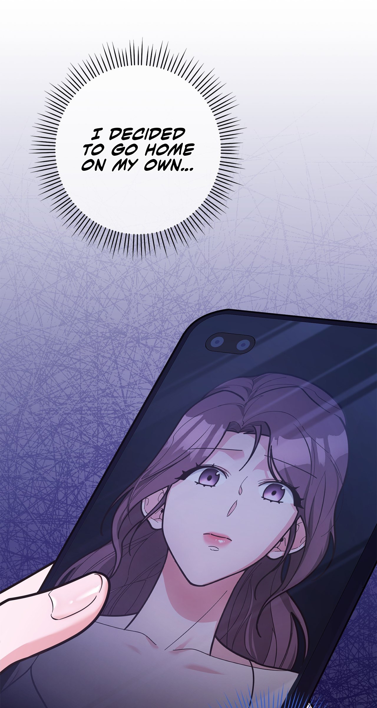 Lustfully chapter 40 page 72