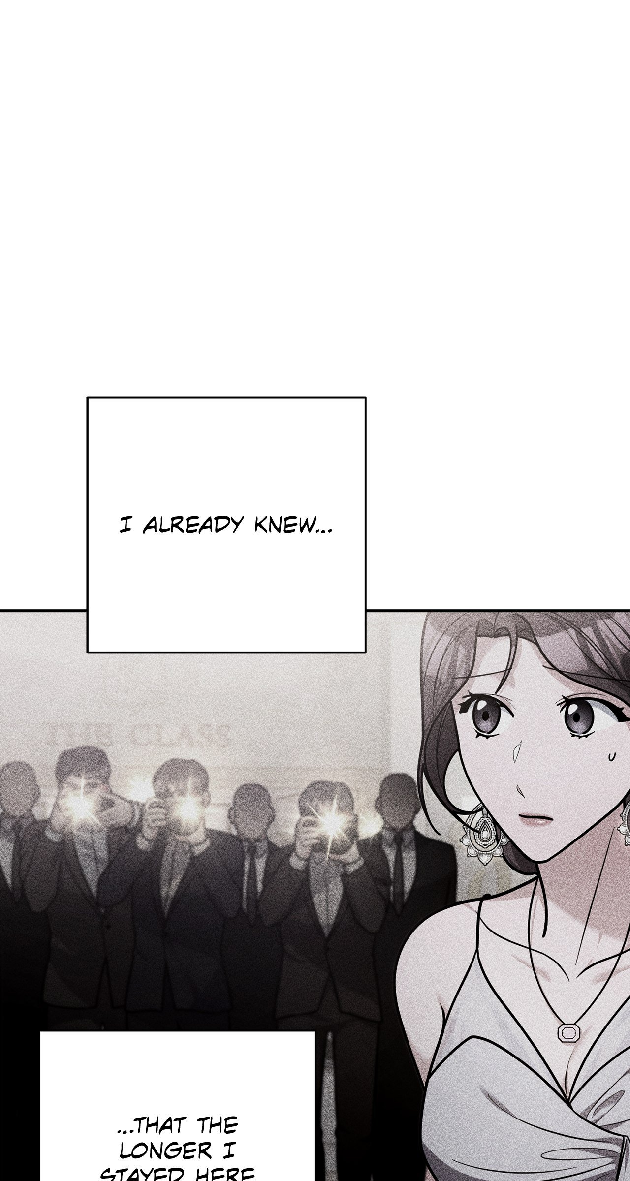 Lustfully chapter 40 page 74