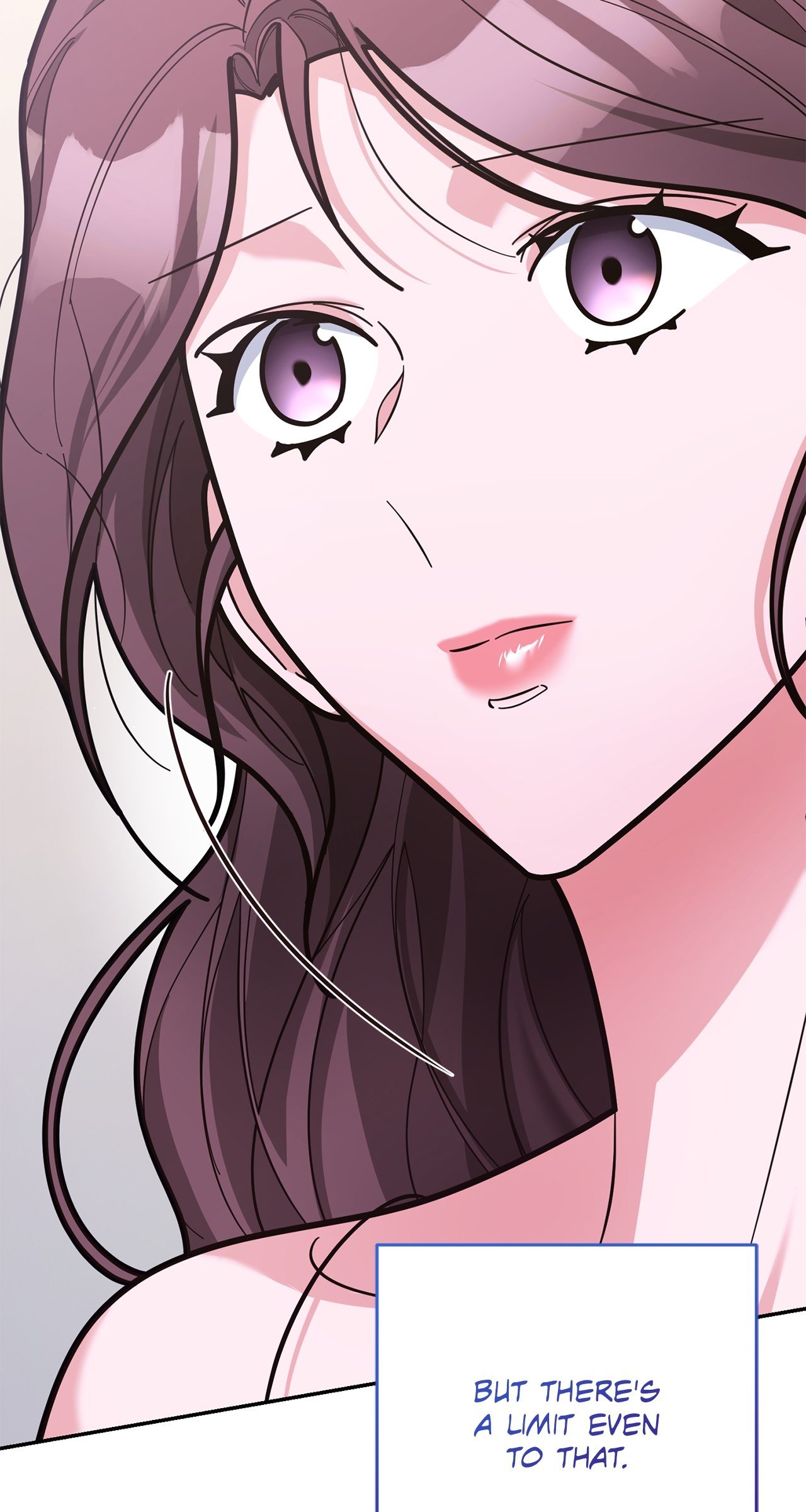 Lustfully chapter 40 page 79