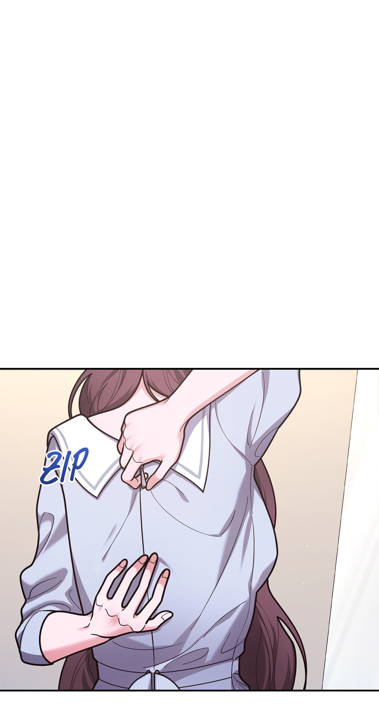 Lustfully chapter 40 page 82