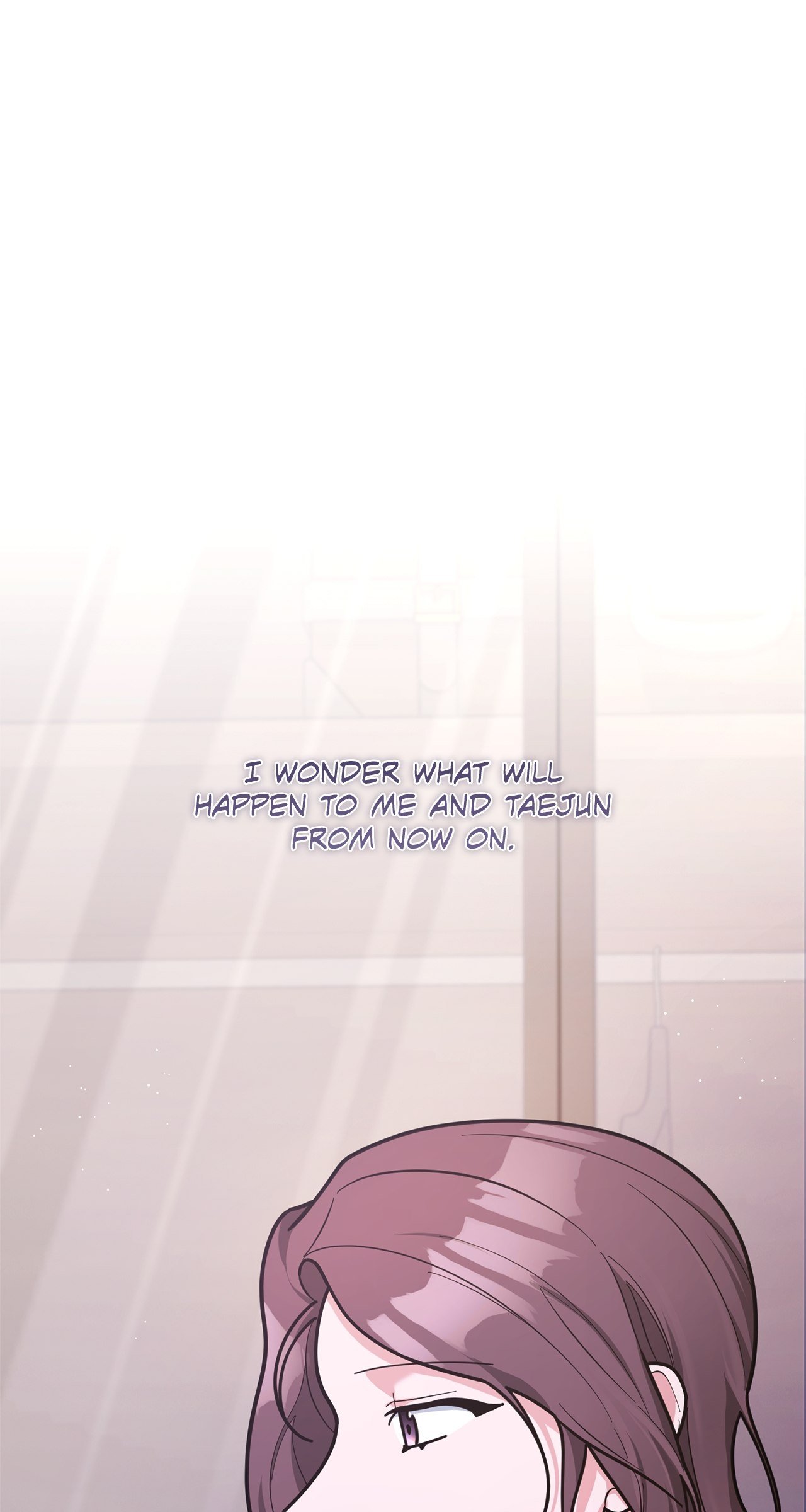 Lustfully chapter 40 page 83