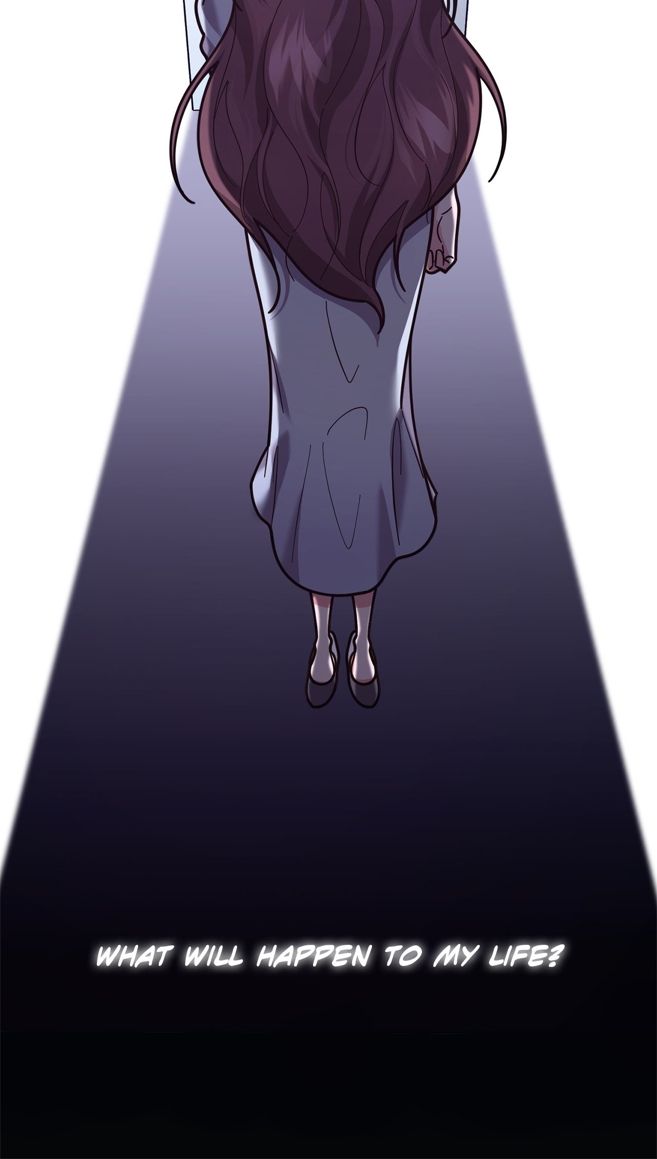 Lustfully chapter 40 page 86