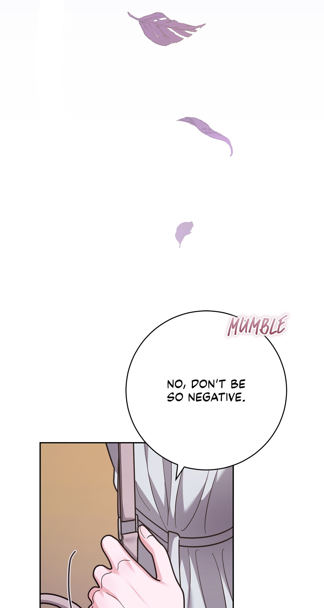 Lustfully chapter 40 page 89