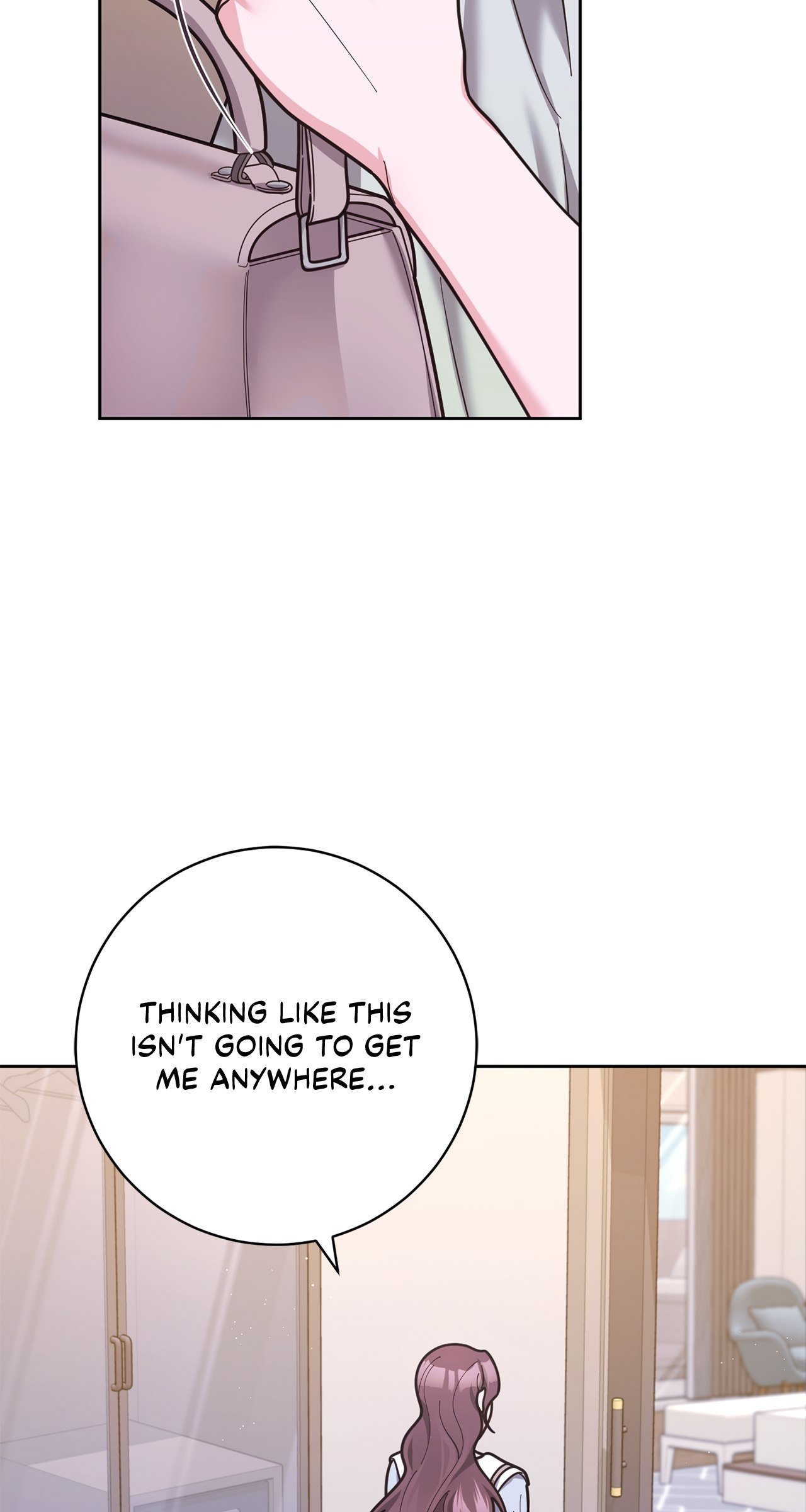 Lustfully chapter 40 page 90