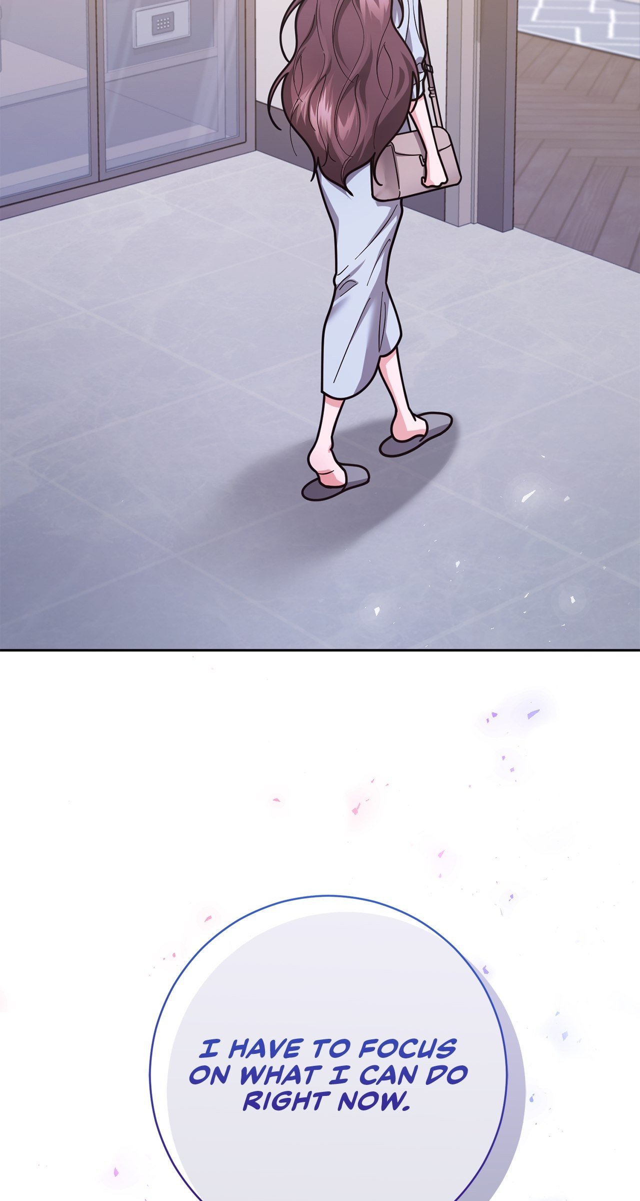 Lustfully chapter 40 page 91