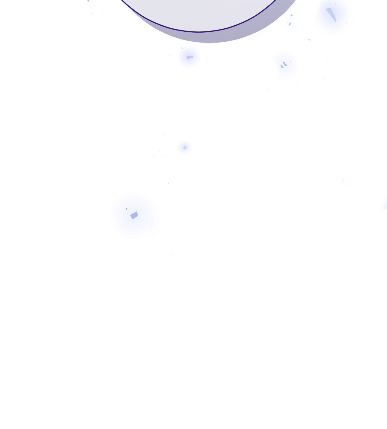 Lustfully chapter 40 page 92