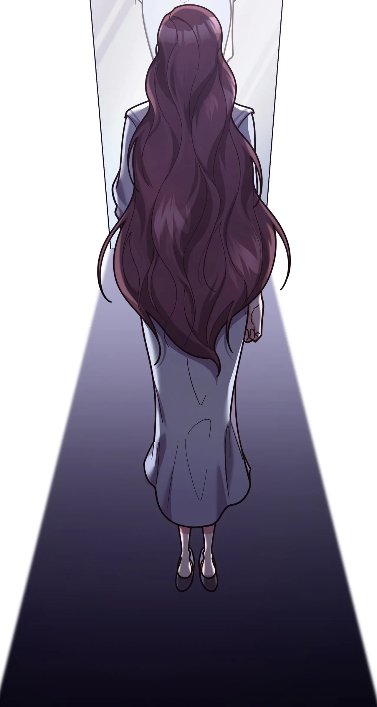 Lustfully chapter 41 page 2
