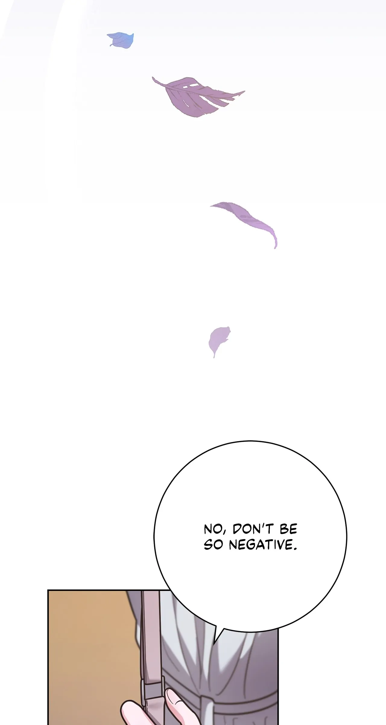 Lustfully chapter 41 page 5