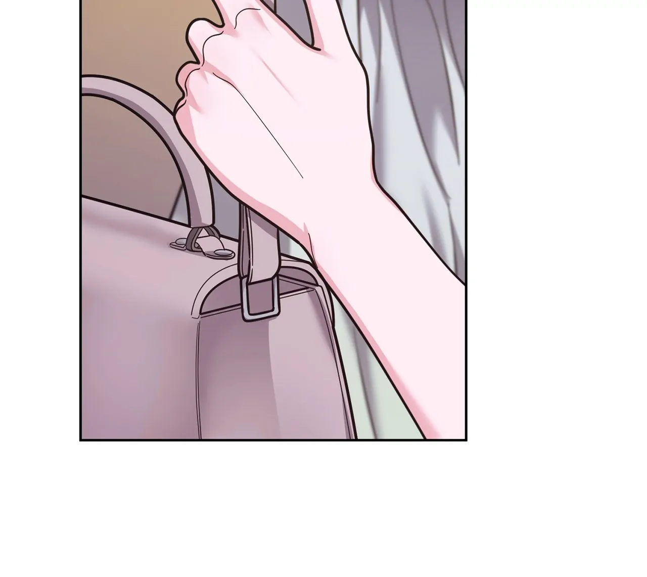 Lustfully chapter 41 page 6