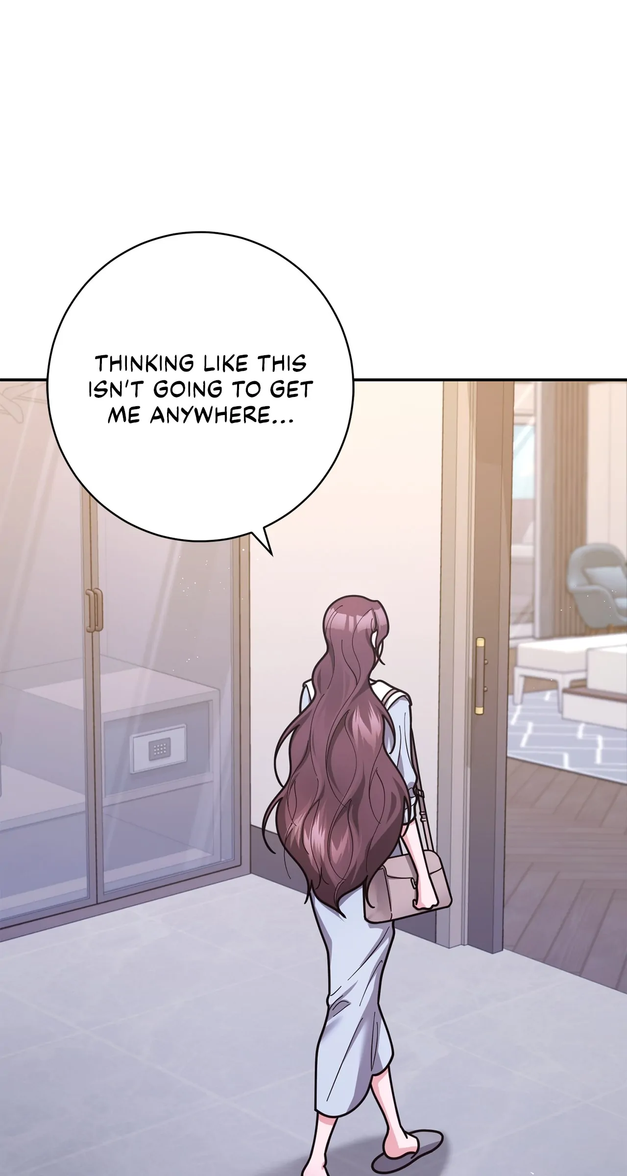 Lustfully chapter 41 page 7