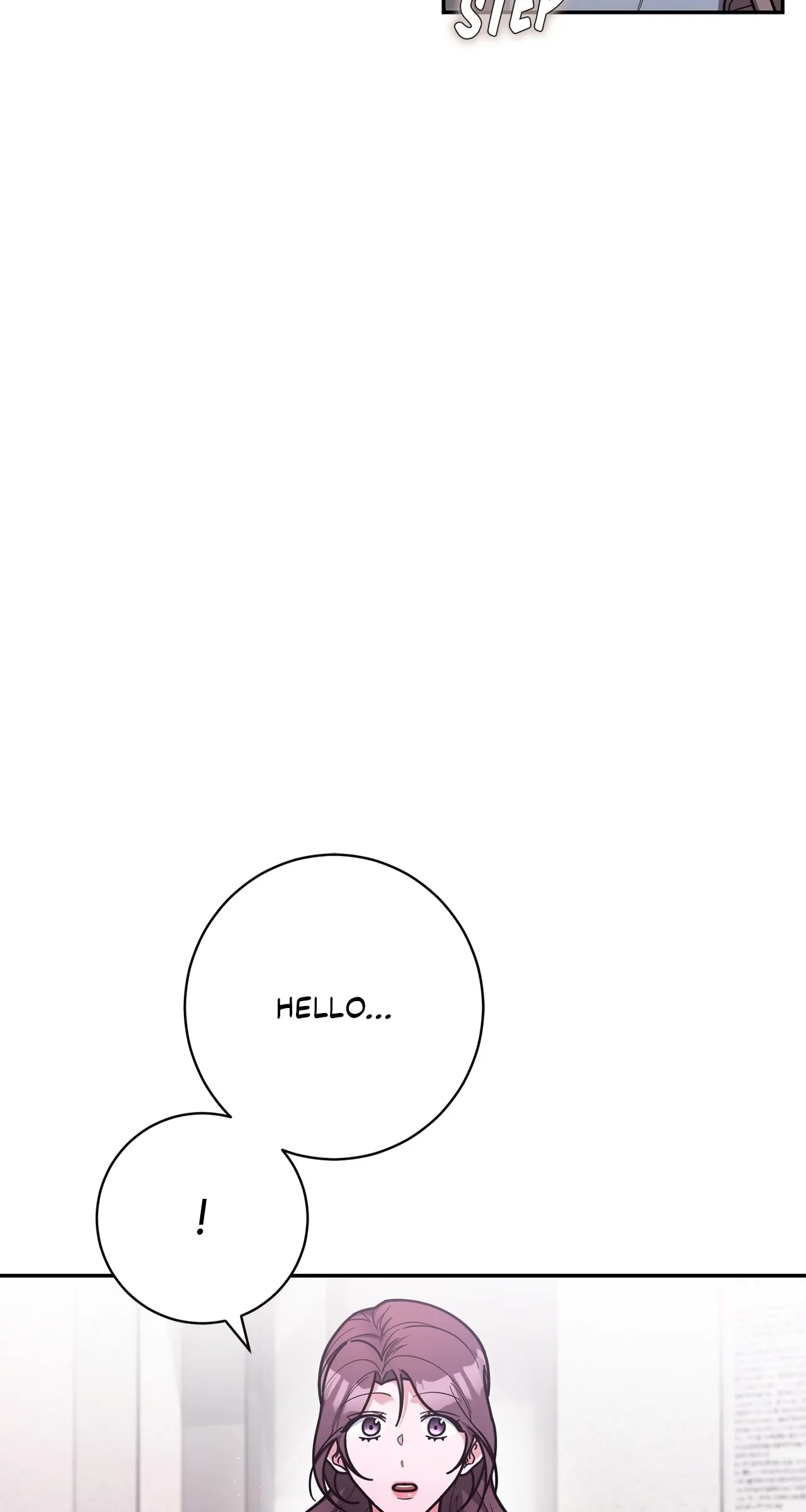 Lustfully chapter 41 page 14