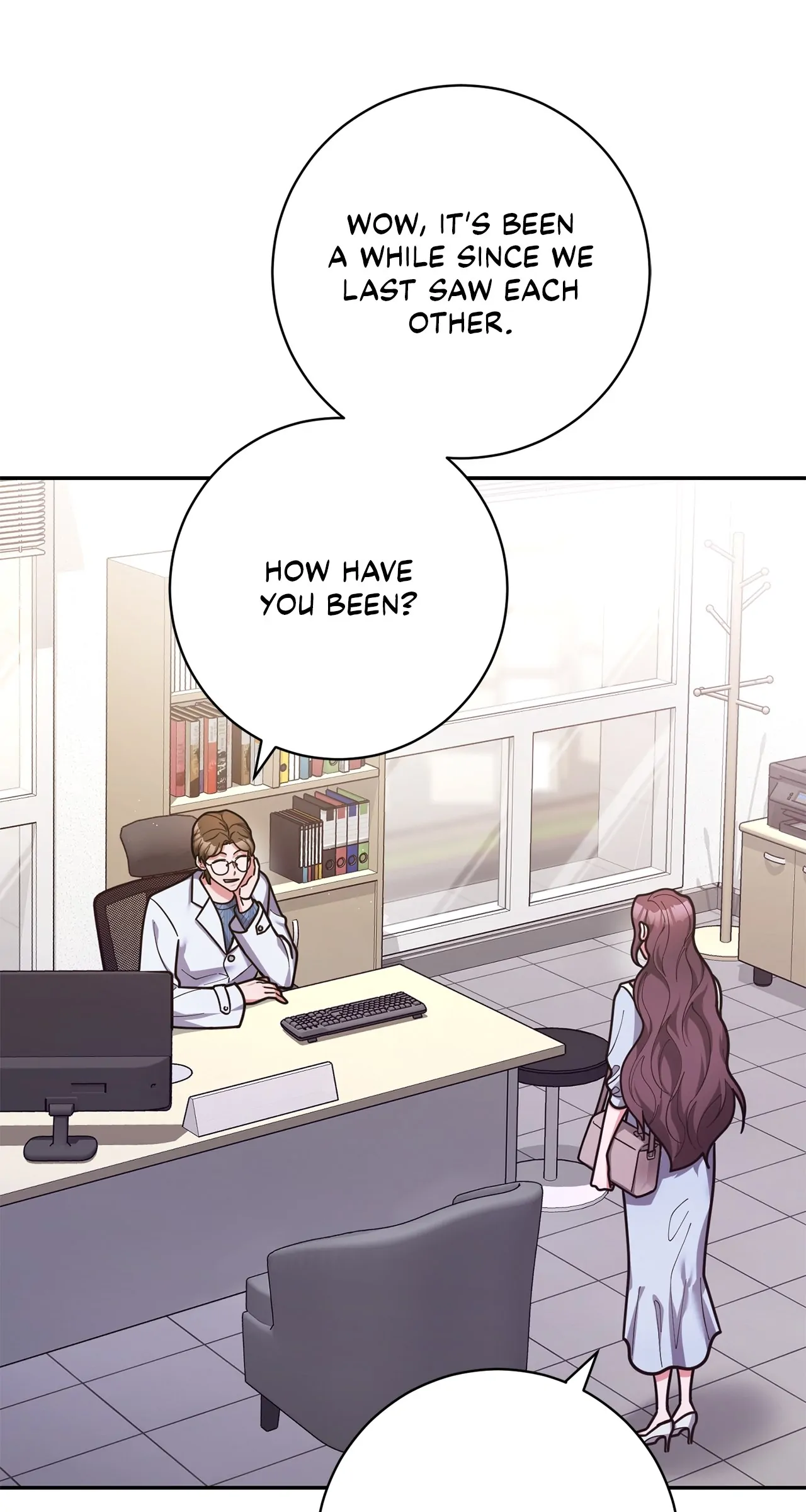 Lustfully chapter 41 page 17