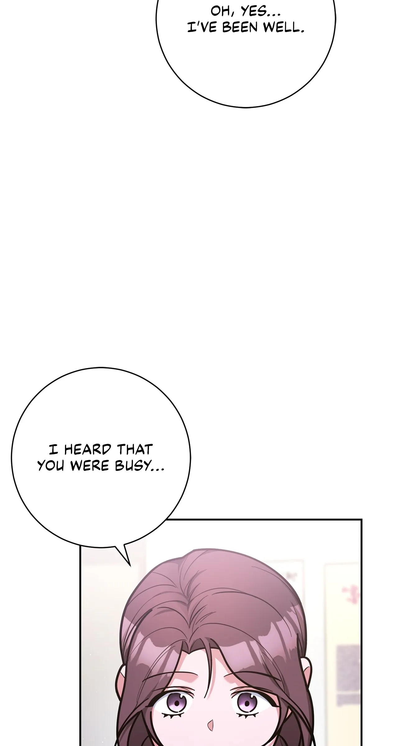 Lustfully chapter 41 page 18