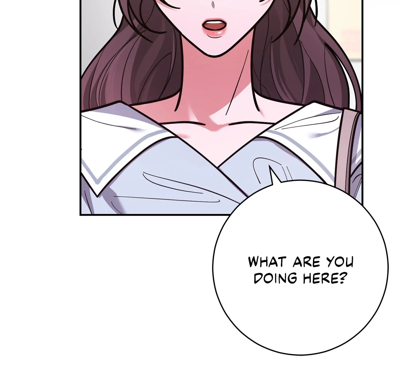 Lustfully chapter 41 page 19
