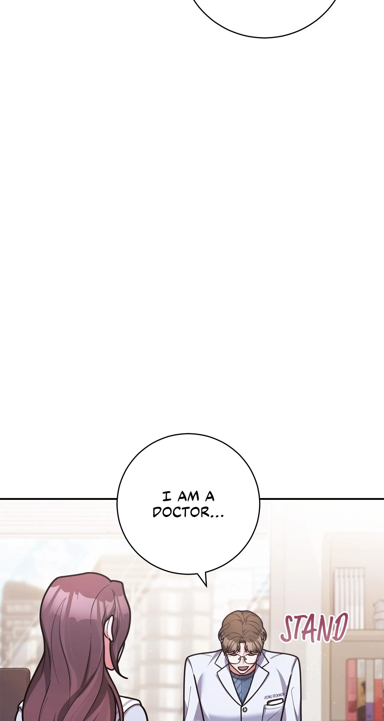Lustfully chapter 41 page 22